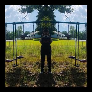 Meet your Posher, Gïdëöñ